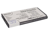 CS-CPD510SL battery product image 2