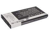 CS-CPD510SL battery product image 3