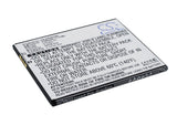 CS-CPD875SL battery product image 3
