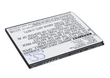 CS-CPD875SL battery product image 4
