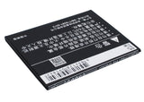 CS-CPD875SL battery product image 5