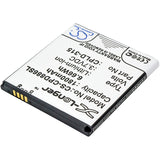 CS-CPD886SL battery product image 1