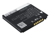 CS-CPF650SL battery product image 3