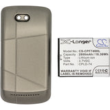 CS-CPF740HL battery product image 2