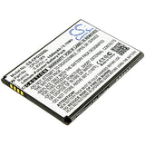 CS-CPG332SL battery product image 1
