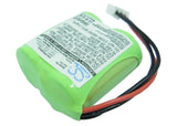 CS-CPH200CL battery product image 2
