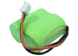 CS-CPH200CL battery product image 3