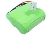 CS-CPH200CL battery product image 5