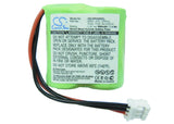 CS-CPH200CL battery product image 6