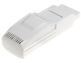 CS-CPH861RX battery product image 2
