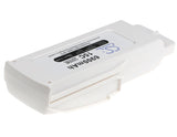 CS-CPH861RX battery product image 4