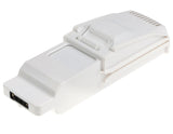 CS-CPH861RX battery product image 5