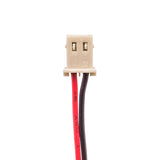 Memorex MSP-PH2400 Battery 3.6V 700mAh - Compatible Replacement