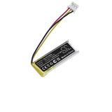 CS-CPL200SL battery product image 1