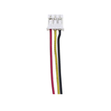 CS-CPL200SL battery product image 3