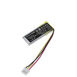 CS-CPL200SL battery product image 4