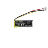 CS-CPL200SL battery product image 5