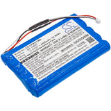 CS-CPM311MD battery product image 1