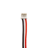 CS-CPM311MD battery product image 4