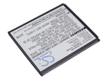 CS-CPN910SL battery product image 1