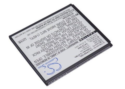 CS-CPN910SL battery product image 1