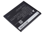CS-CPN910SL battery product image 2