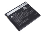 CS-CPN910SL battery product image 3