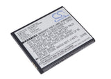 CS-CPN910SL battery product image 5