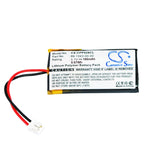 CS-CPP529CL battery product image 1