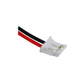 CS-CPP529CL battery product image 2