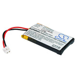CS-CPP529CL battery product image 3
