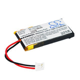 CS-CPP529CL battery product image 4