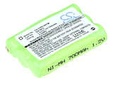 CS-CPR150TW battery product image 1