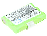 CS-CPR150TW battery product image 2