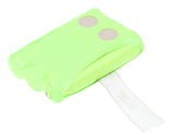 CS-CPR150TW battery product image 3