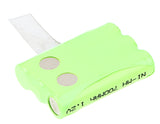 CS-CPR150TW battery product image 5