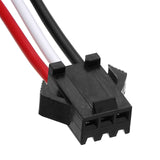 CS-CPR320VX battery - supplier source photo 4