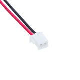 Sagem Colors View Battery 3.6V 400mAh - Compatible Replacement