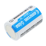 CS-CR14250SE battery product image 3