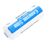 CS-CR17450 battery — supplier source photo 3