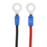 Ceag W270.2 Battery 4.8V 10000mAh - Compatible Replacement