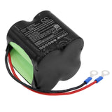 Ceag W270.2 Battery 4.8V 10000mAh - Compatible Replacement