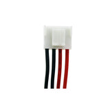 CS-CRE112MD battery product image 2