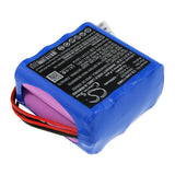 CS-CRE112MD battery product image 3