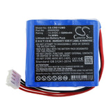 CS-CRE112MD battery product image 4