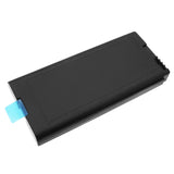 CS-CRF5NB battery product image 4