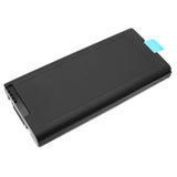 CS-CRF5NB battery product image 5