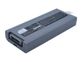 CS-CRF9NB battery product image 1