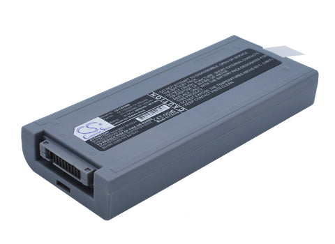 CS-CRF9NB battery product image 1