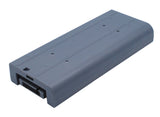 CS-CRF9NB battery product image 3